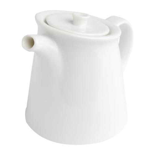 Art de Cuisine Menu Beverage Pot - 42cl (Box 4)