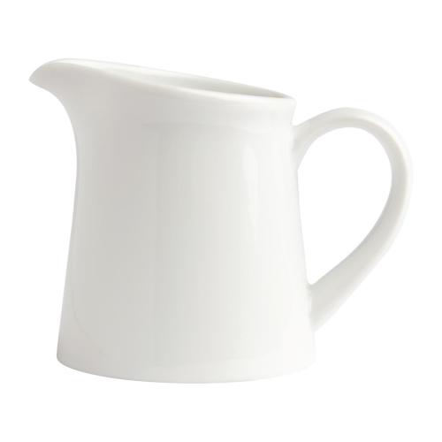 Art de Cuisine Menu Jug - 14cl 5oz (Box 4)