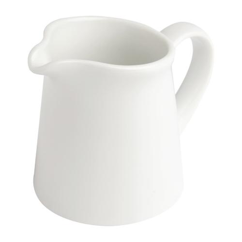 Art de Cuisine Menu Jug - 14cl 5oz (Box 4)