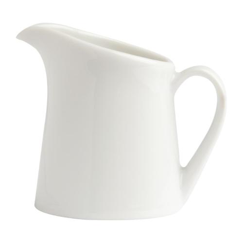 Art de Cuisine Menu Jug - 6cl (Box 4)