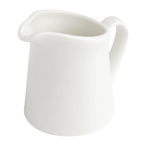 Art de Cuisine Menu Jug - 6cl (Box 4)