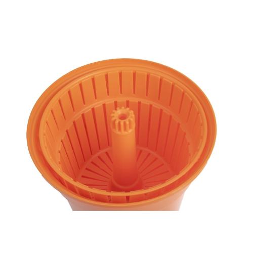 Dynamic Manual Salad Spinner E10 - 10Ltr