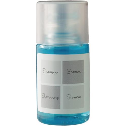 Neutra Shampoo - 20ml (Box 50)