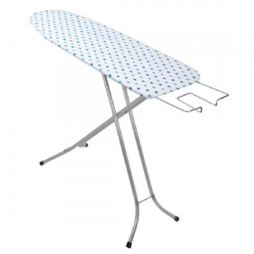 Atria Ironing Board