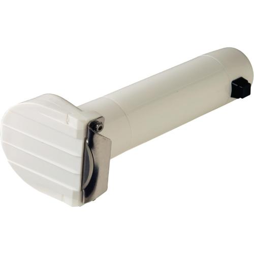 Rite Price Plastic Kebab Knife (B2B)