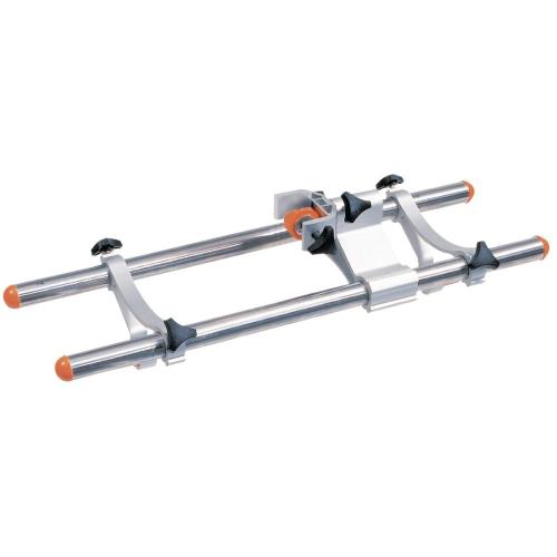 Dynamic Support Brackets SM6 - Top Mounted