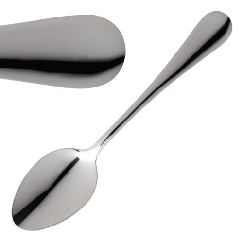 Abert Matisse Table/Service Spoon 18/10 (Box 12)