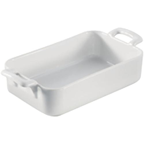Revol Belle Cuisine Rectangular Roasting Dish - 65x340x255mm