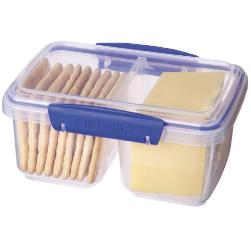 Klip-It Split Base - 1Ltr