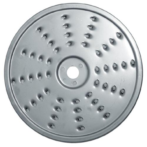 Dynamic Dynacoupe (without disk)