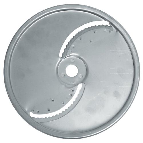 Dynamic Dynacoupe (without disk)