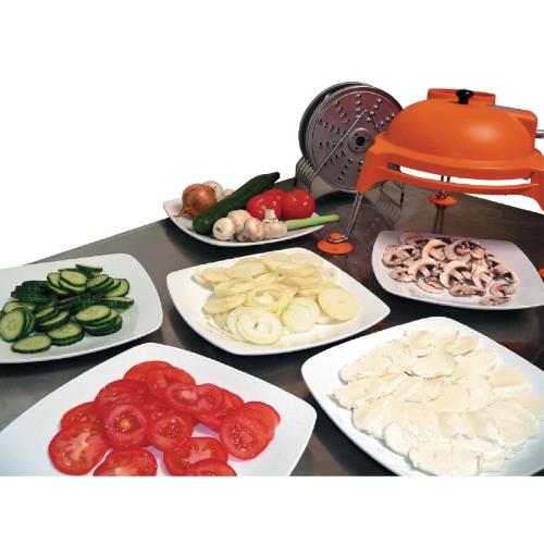 Dynamic Dynacoupe (without disk)