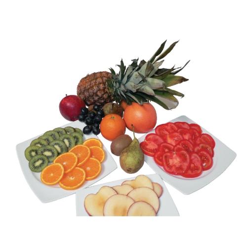 Dynamic Dynacoupe (without disk)