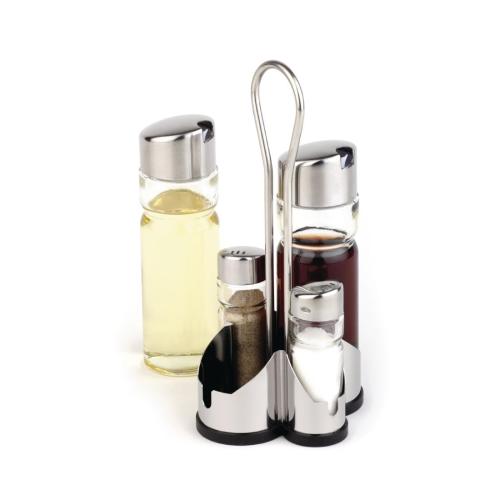 Pepper or Salt Cruet for CF295 CF297