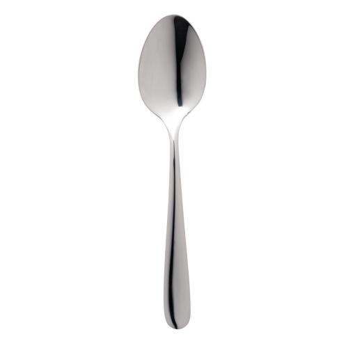 Abert City Milord Table/Service Spoon 18/10 (Box 12)