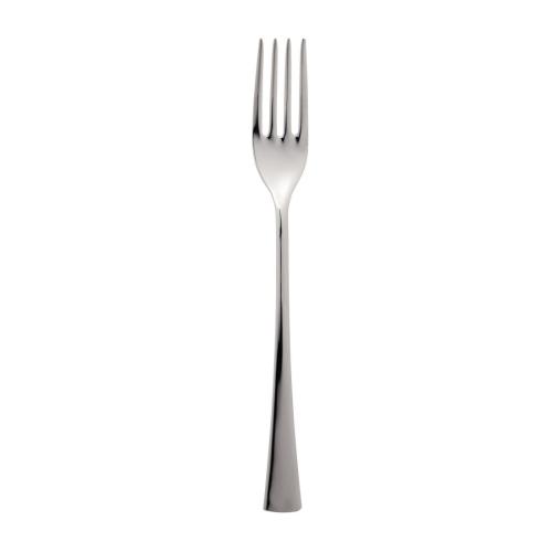 Abert Cosmos Table Fork 18/10 (Box 12)
