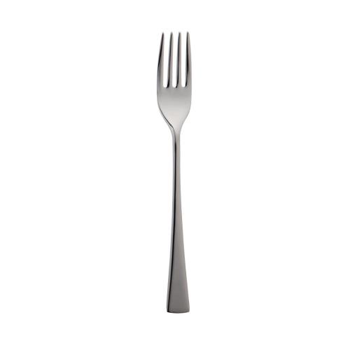 Abert Cosmos Dessert Fork 18/10 (Box 12)