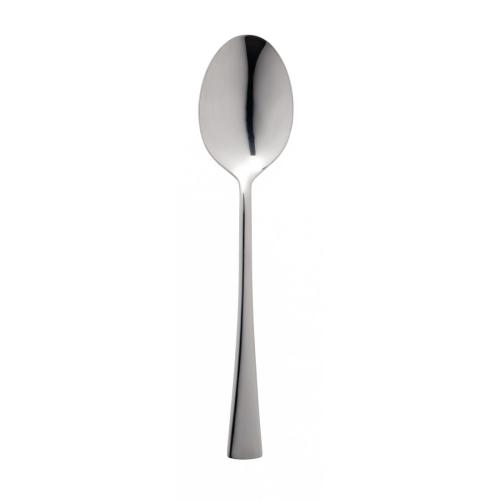 Abert Cosmos Dessert Spoon 18/10 (Box 12)