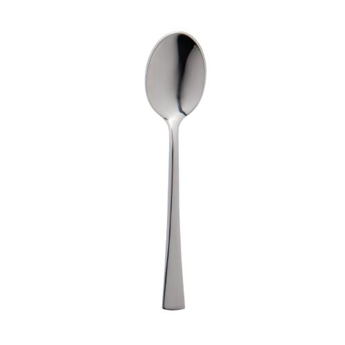 Abert Cosmos Coffee Spoon 18/10 (Box 12)