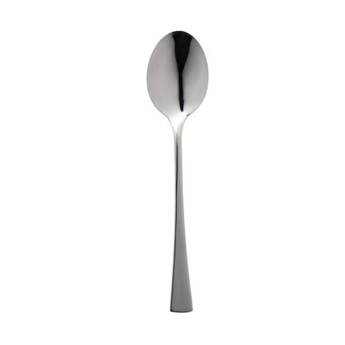 Abert Cosmos Service Spoon 18/10 (Box 12)