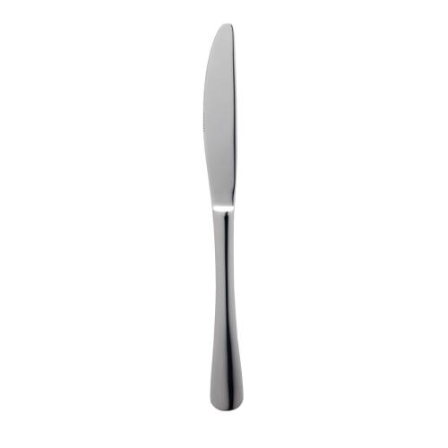 Abert Matisse Table Knife (Box 12)