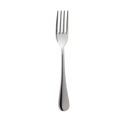 Abert Matisse Table Fork 18/10 (Box 12)