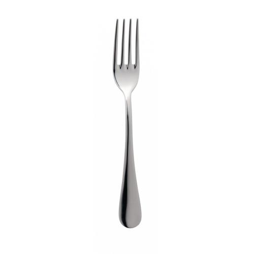 Abert Matisse Dessert Fork 18/10 (Box 12)