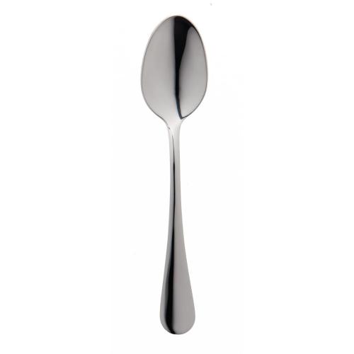 Abert Matisse Dessert Spoon 18/10 (Box 12)