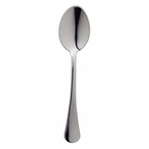 Abert Matisse Teaspoon 18/10 (Box 12)