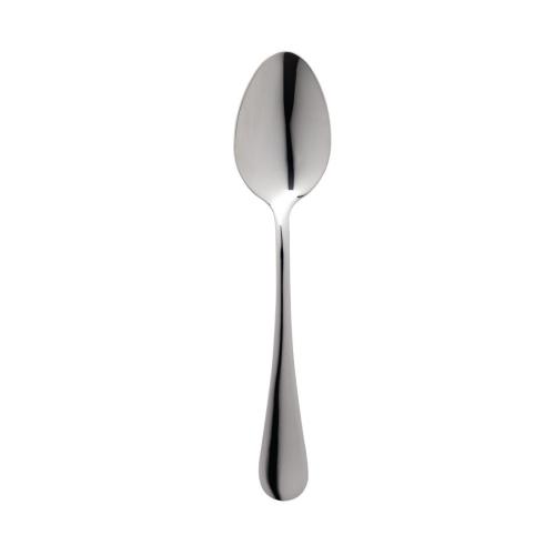 Abert Matisse Table/Service Spoon 18/10 (Box 12)