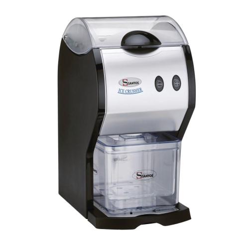 Santos Electric Ice Crusher Ref. 53