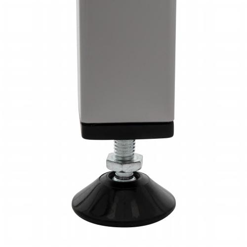 Classeq Ware Washer Stand BWS400 for ECO2 DUO2 DUO500 DUO400