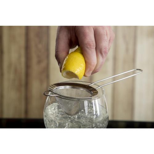 Olympia Barware Mesh Strainer St/St - 40mm 1 1/2"