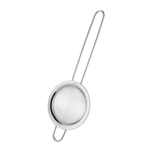 Olympia Barware Mesh Strainer St/St - 40mm 1 1/2"