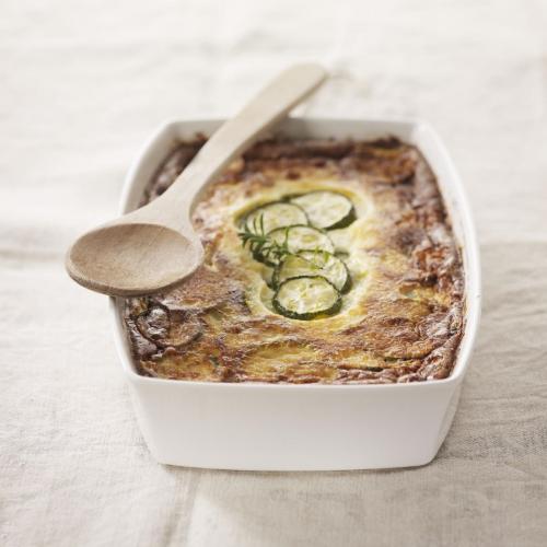 Revol Alexandrie Rectangular Roasting Dish - 60x280x185mm (Box 2)