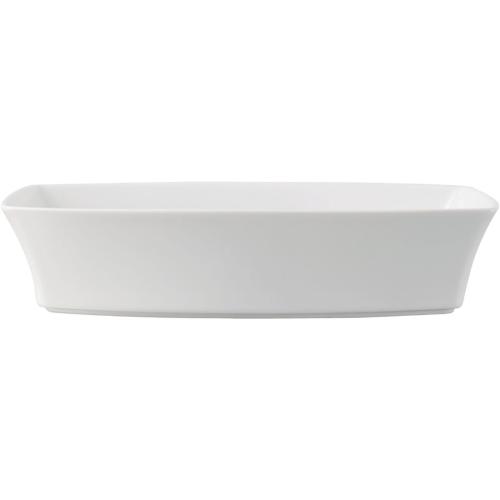 Revol Alexandrie Rectangular Roasting Dish - 65x340x225mm (Box 2)