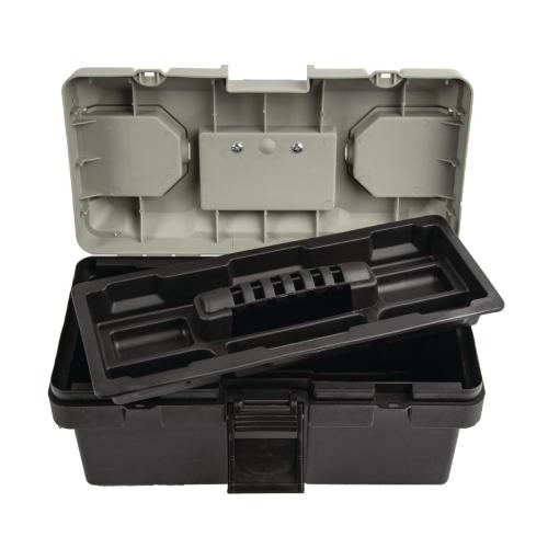 Vogue Knife Box Small - 360mm 14"