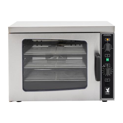 Falcon Convection Oven