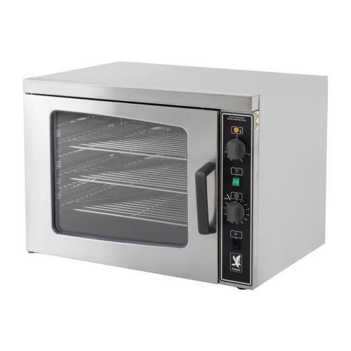 Falcon Convection Oven