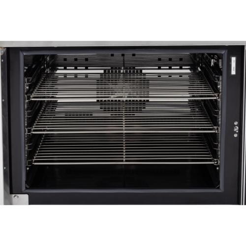Falcon Convection Oven