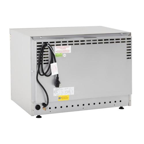 Falcon Convection Oven