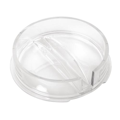 Churchill Counter Serve Square Jug Lid - 1.5Ltr (Box 6) (Direct)