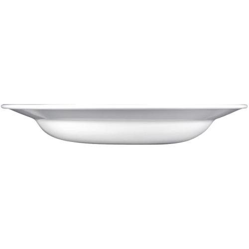 Churchill Profile Pasta Plate - 305mm 12" 875ml 30 1/2oz (Box 12) (Direct)