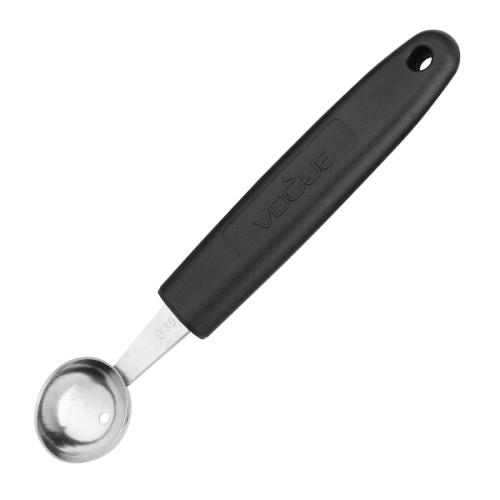 Vogue Melon Baller St/St - 30mm 1 1/8"