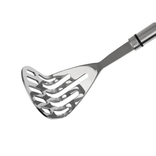 Potato Masher