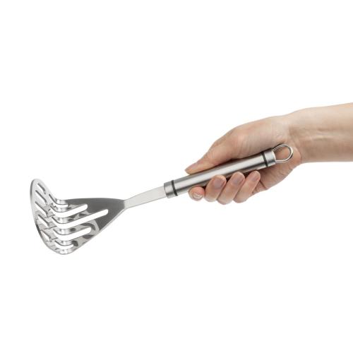 Potato Masher