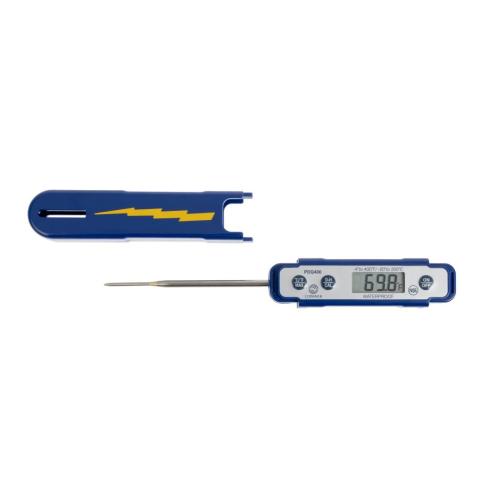 Comark PDQ400 Dishwasher Safe Thermometer