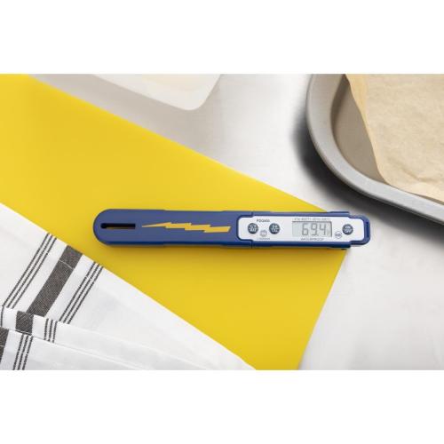 Comark PDQ400 Dishwasher Safe Thermometer