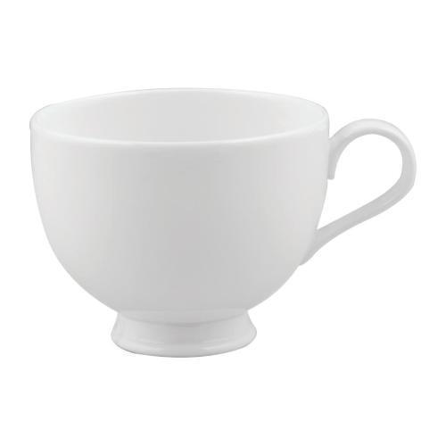 Royal Bone Ascot Cappuccino Cup - 250ml 8.8oz (Box 6)