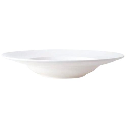 Royal Bone Ascot Pasta Bowl - 280mm 11" (Box 6)